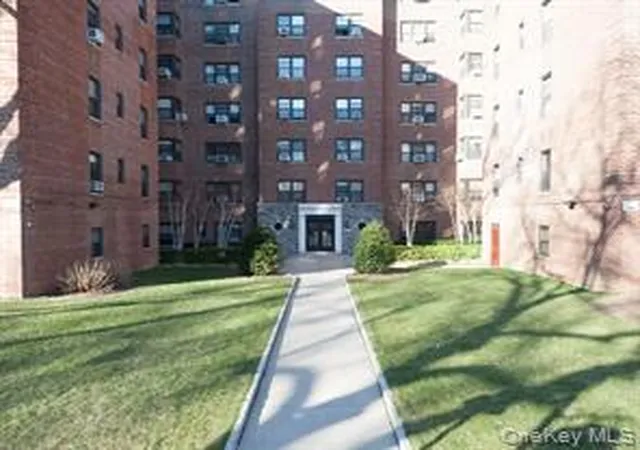 465-e-lincoln-ave-411-mount-vernon-ny-10552/hzid_b6126327