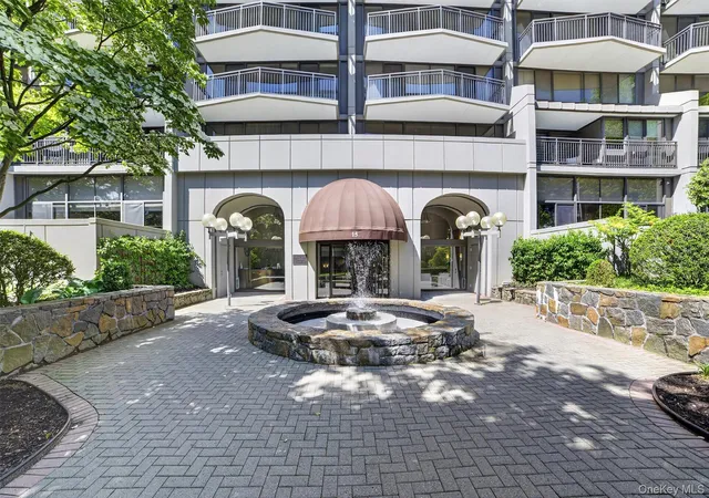 15-stewart-pl-7h-white-plains-ny-10603/hzid_bf586d1b