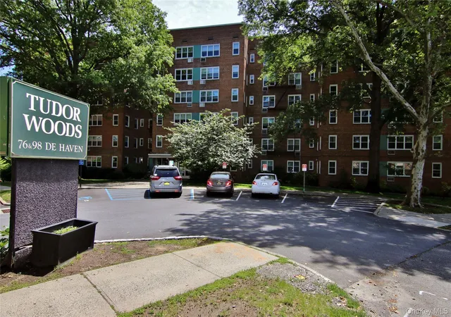 76-dehaven-dr-1-h-yonkers-ny-10703/hzid_61c42c83