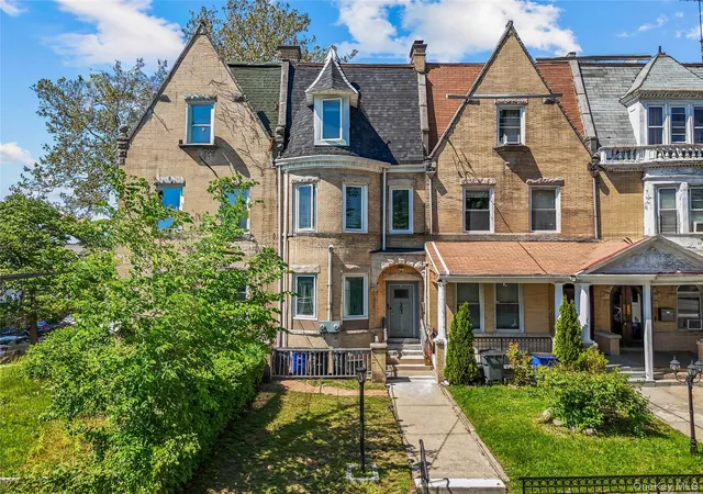 203-e-prospect-ave-mount-vernon-ny-10550/hzid_8c482de3
