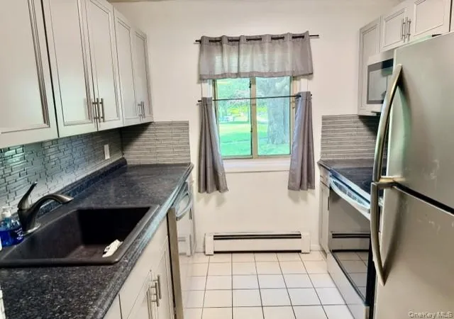 2439-union-blvd-2a-islip-ny-11751/hzid_a23cadf1