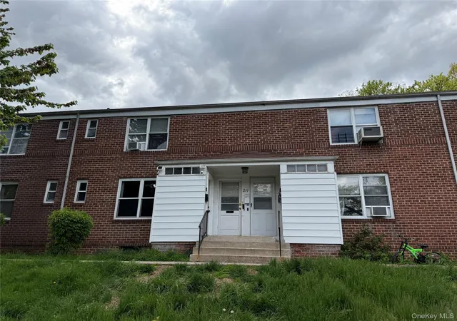 219-rumsey-1a-yonkers-ny-10705/hzid_071191b5