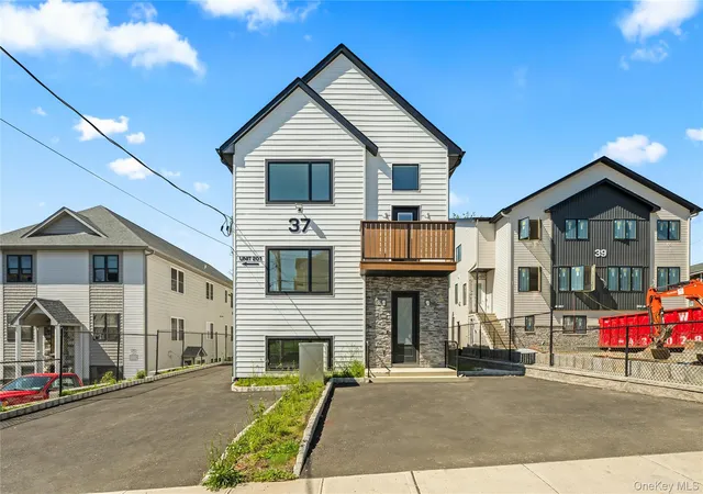 37-ewing-ave-202-ramapo-ny-10977/hzid_278af775