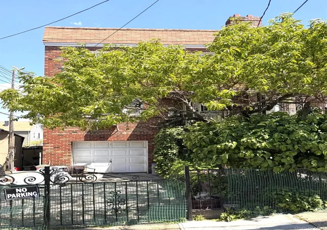 1730-fowler-ave-new-york-ny-10462/hzid_38626f8c