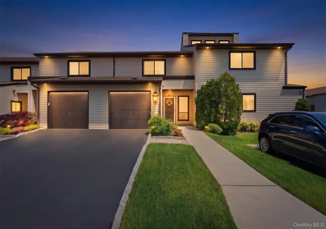 100-daly-blvd-2403-oceanside-ny-11572/hzid_c568ab92
