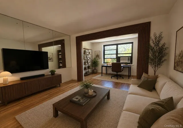 75-08-bell-blvd-3l-new-york-ny-11364/hzid_97a9b754