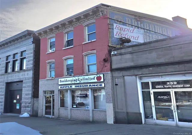 257-broadway-newburgh-ny-12550/hzid_a8c0d46b