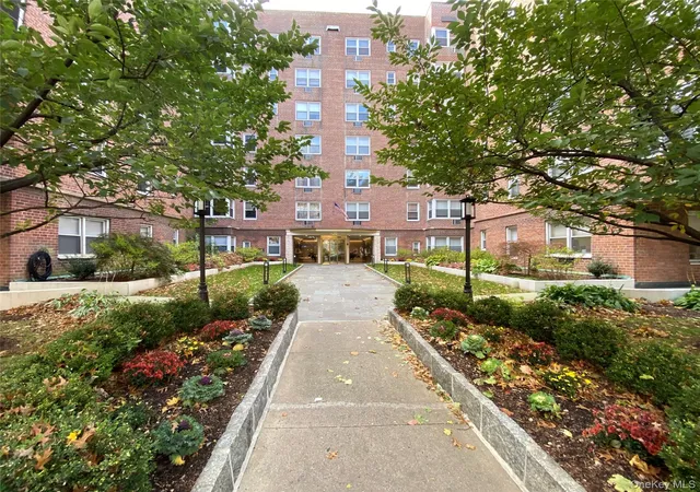 120-e-hartsdale-ave-1r-greenburgh-ny-10530/hzid_053defc7