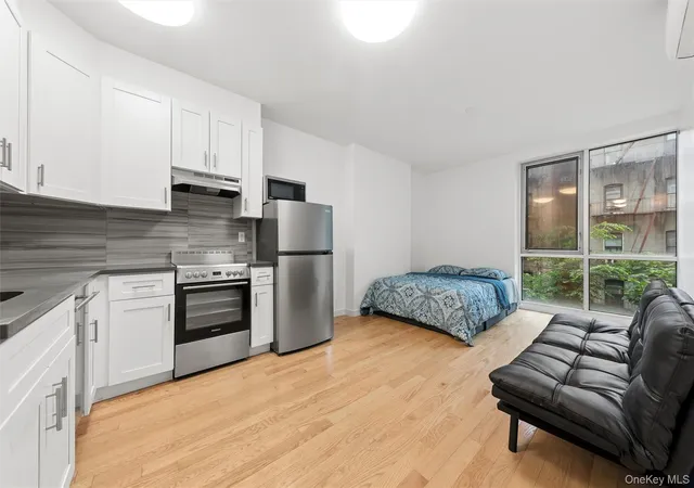 362-w-127th-st-2b-new-york-ny-10027/hzid_075678bf