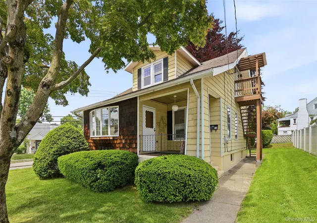 220-sherman-ave-peekskill-ny-10566/hzid_12369e32