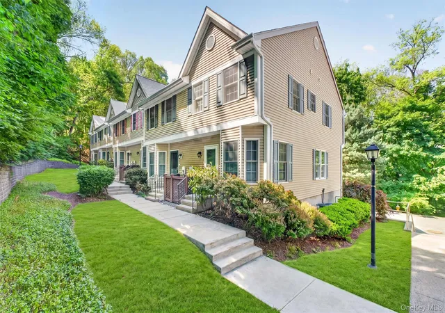 300-west-st-8-mount-kisco-ny-10549/hzid_ba3c942c