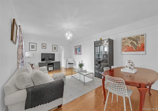 2821-kings-hwy-5l-brooklyn-ny-11229/hzid_ca5399ca