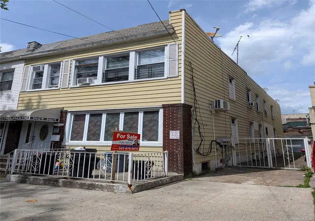 1655-78th-street-brooklyn-ny-11214/hzid_3473af28