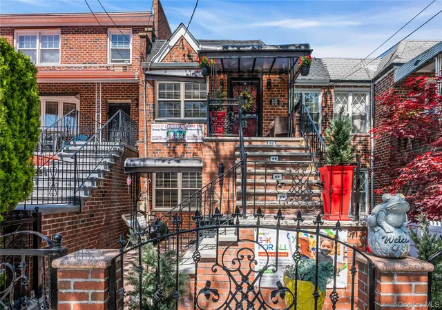 1115-e-83rd-street-brooklyn-ny-11236/hzid_1e5a1ea0