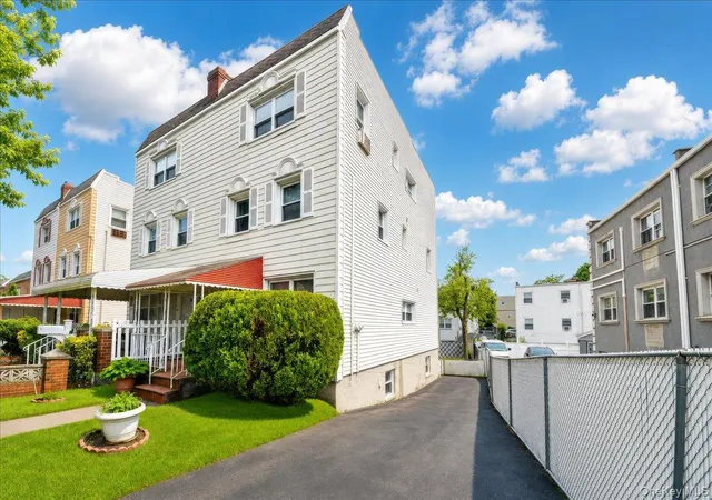 2810-harding-ave-new-york-ny-10465/hzid_7b881287