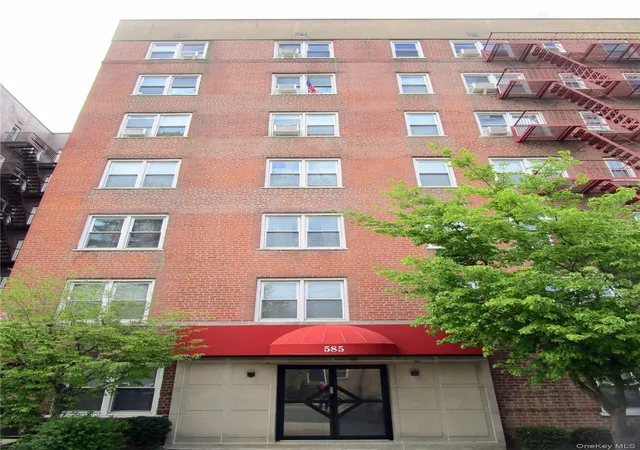 585-mclean-ave-6e-yonkers-ny-10705/hzid_86191711