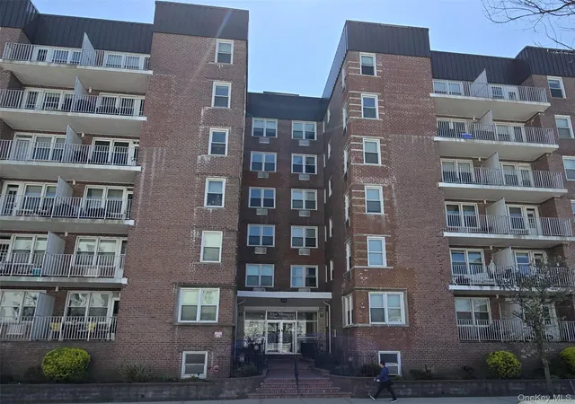 210-e-broadway-1h-long-beach-ny-11561/hzid_9d561d26