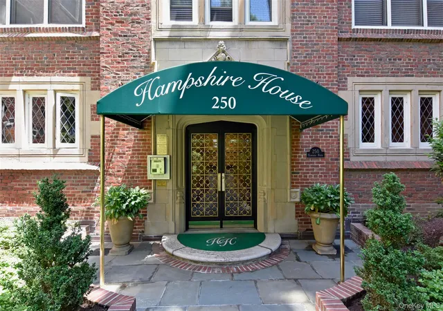 250-bronxville-rd-3i-yonkers-ny-10708/hzid_50ef1186