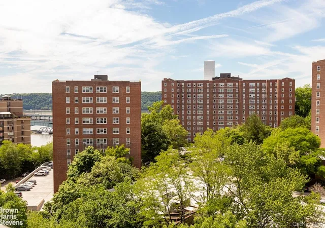555-kappock-st-12g-new-york-ny-10463/hzid_755842e5