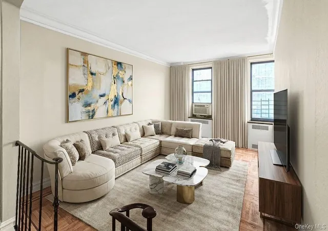 860-grand-7m-new-york-ny-10451/hzid_6b669a53