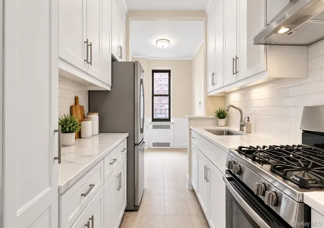 860-grand-concourse-7m-new-york-ny-10451/hzid_f7a27285