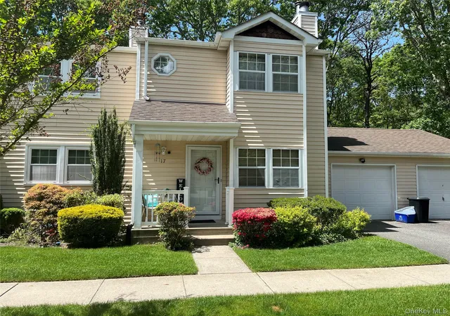 17-stone-cmns-brookhaven-ny-11980/hzid_da13b946