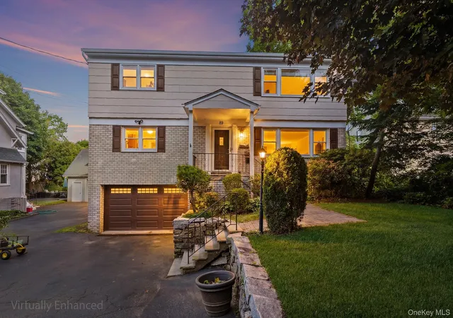 89-frances-ave-harrison-ny-10528/hzid_89b4f8f8