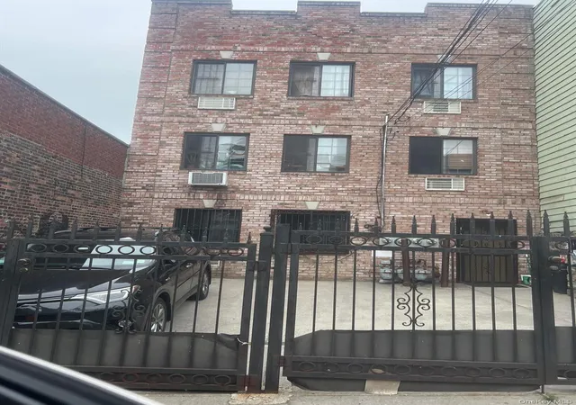 1297-clay-ave-bronx-ny-10456/hzid_5d83b800