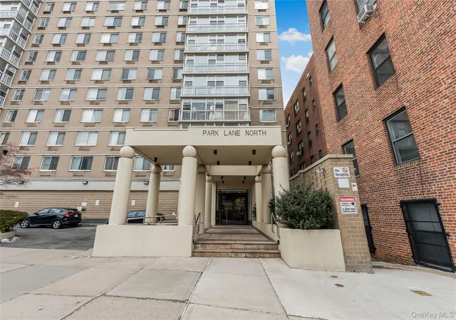 118-17-union-15j-new-york-ny-11375/hzid_26918564