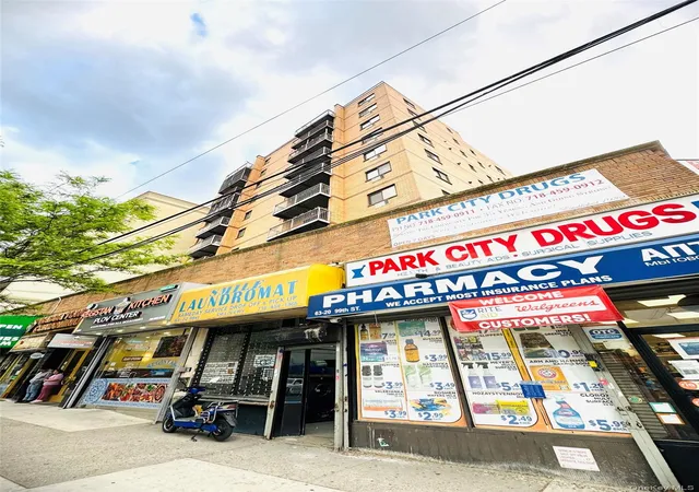 6326-99th-street-2b-rego-park-ny-11374/hzid_da6da250