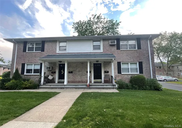 81-14-langdale-st-249b-new-york-ny-11040/hzid_07da4f7c