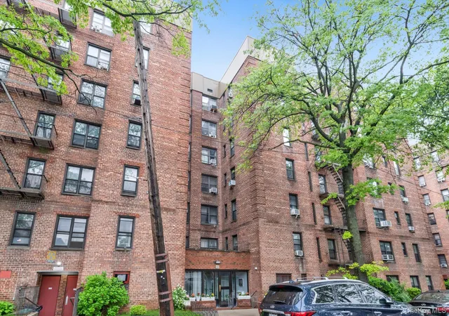 40-e-43rd-st-3b-new-york-ny-11203/hzid_9783d93d
