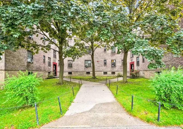 144-32-78th-ave-2g-new-york-ny-11367/hzid_45b423b2