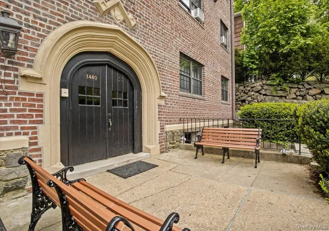 1440-boston-post-rd-2i-mamaroneck-ny-10538/hzid_81b2a3cb