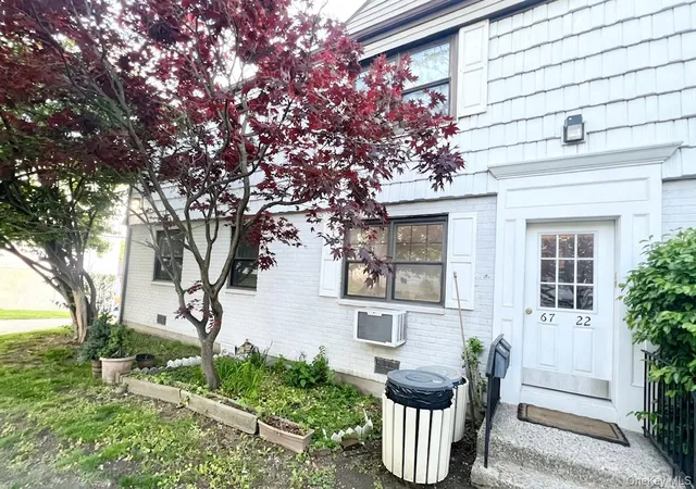 6722-136th-street-a-new-york-ny-11367/hzid_cb848eed