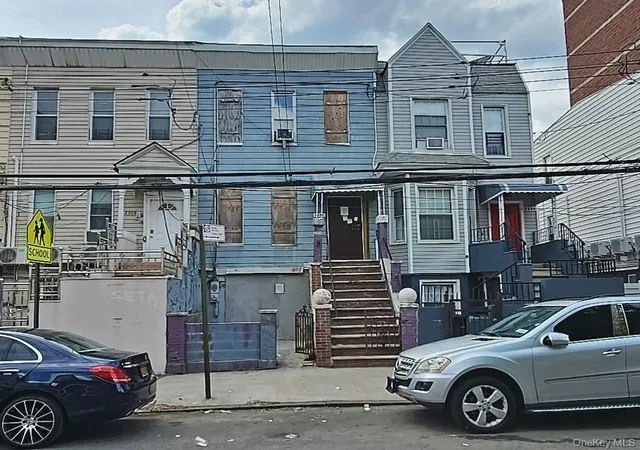 2307-cambreleng-ave-bronx-ny-10458/hzid_5be3159b