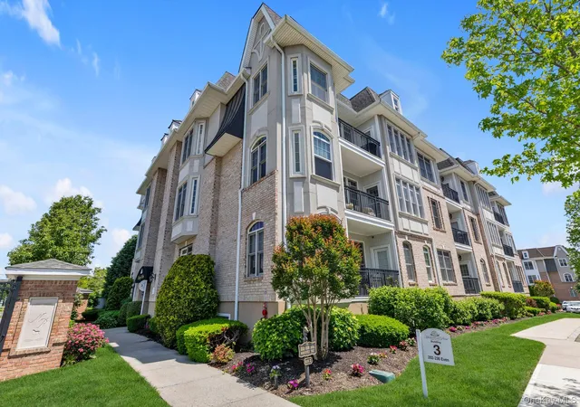 236-roosevelt-wy-3306-hempstead-ny-11590/hzid_ca28ff70