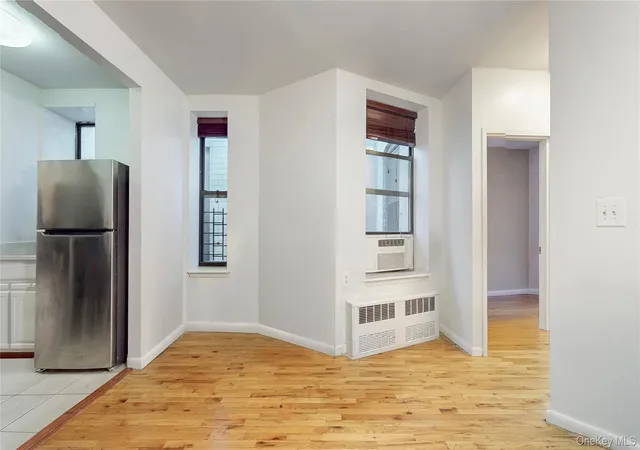 521-w-135th-street-5a-new-york-ny-10031/hzid_d9da90d0
