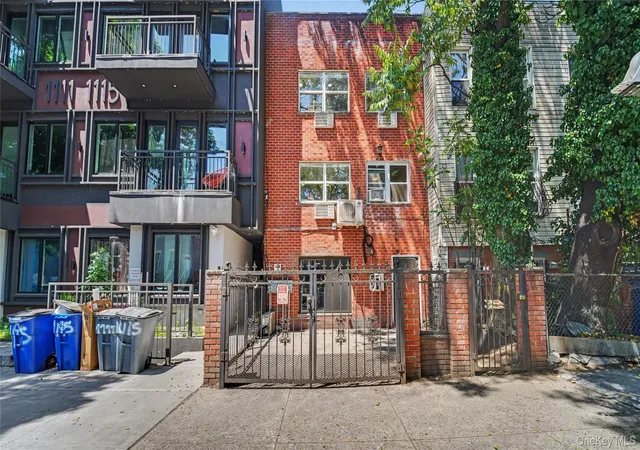 1117-decatur-st-brooklyn-ny-11207/hzid_1ba1afe2