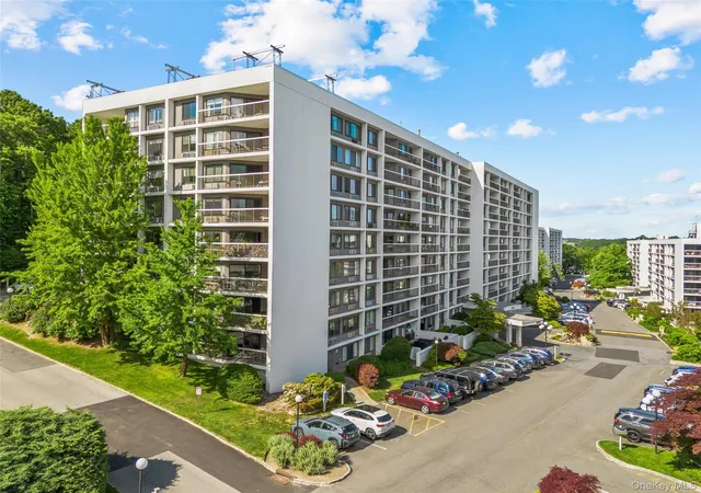 300-high-point-dr-514-hartsdale-ny-10530/hzid_e6d65382