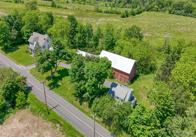206-greycourt-rd-chester-ny-10918/hzid_50412f4a