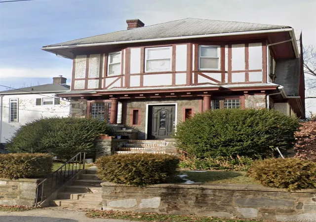 316-langdon-ave-mount-vernon-ny-10553/hzid_f24db492