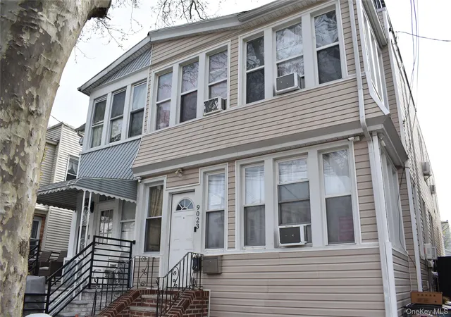 9023-75th-street-new-york-ny-11421/hzid_fb14a393
