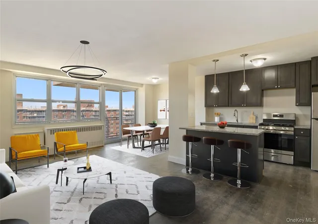 820-boynton-ave-11d-new-york-ny-10473/hzid_36dcbb12