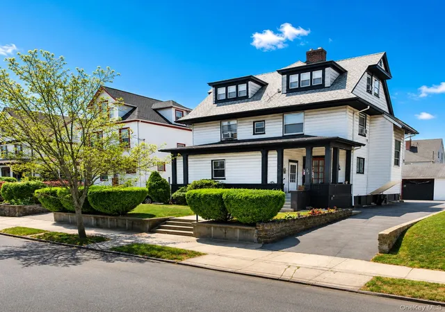 240-n-fulton-ave-mount-vernon-ny-10552/hzid_39e097bc