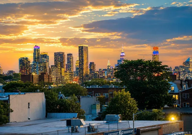60-11-broadway-5t-woodside-ny-11377/hzid_e22b4859