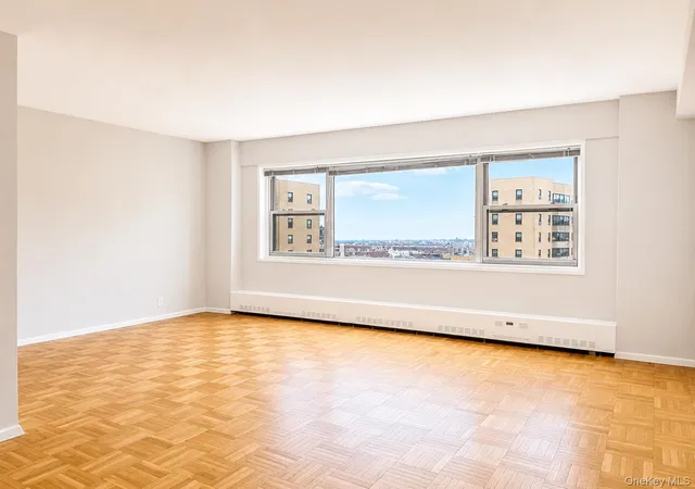 4-fordham-hill-oval-14g-new-york-ny-10468/hzid_34a32706