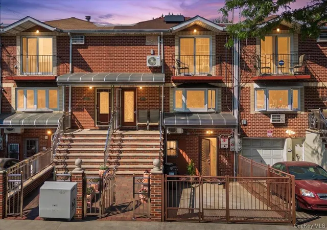 850-e-95th-street-brooklyn-ny-11236/hzid_4f30d58c