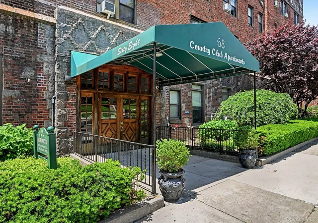 68-e-hartsdale-ave-2l-greenburgh-ny-10530/hzid_2c299c95