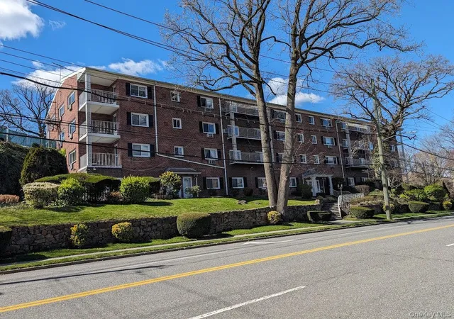 2333-palmer-ave-2f-new-rochelle-ny-10801/hzid_5909e754